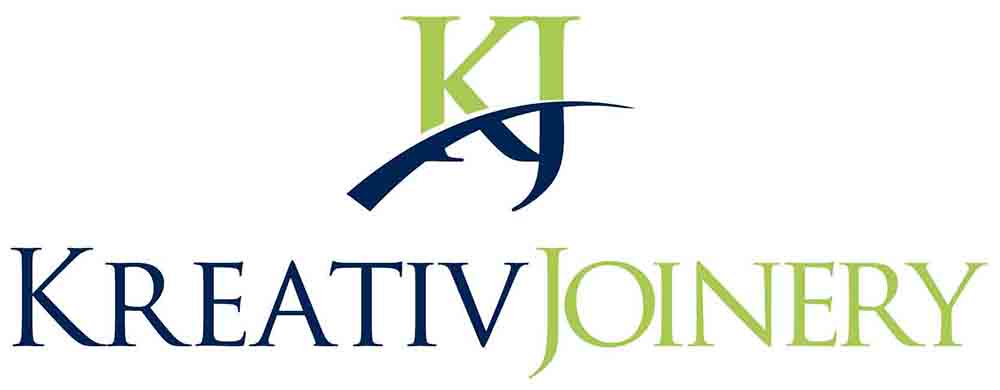 Kreative Joinery